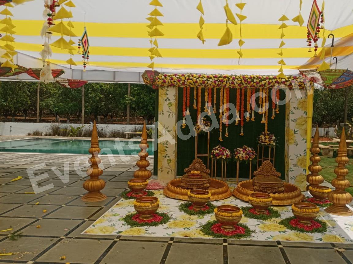 traditional-yellow-floral-haldi-canopy-decoration-3.jpg