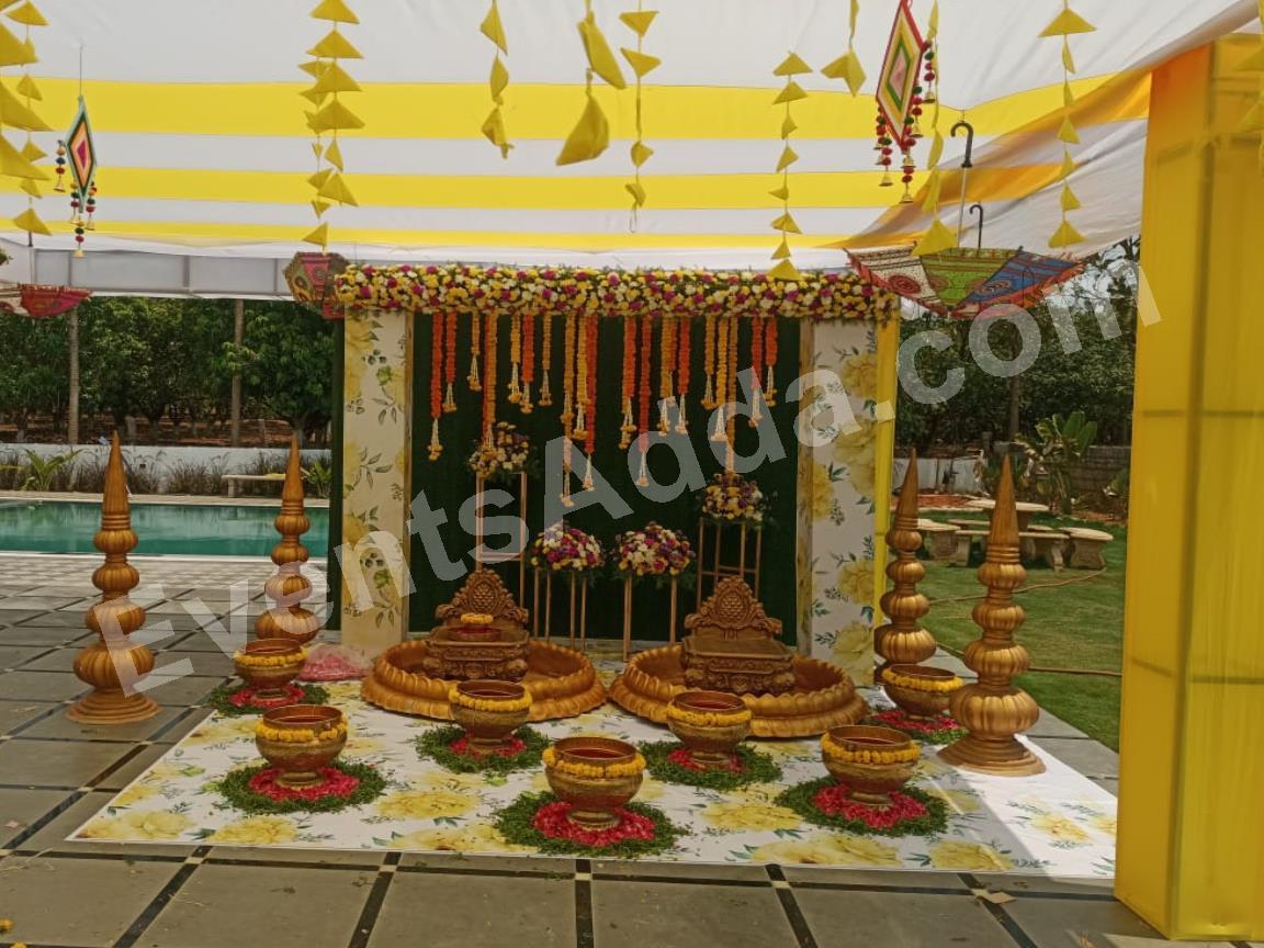 traditional-yellow-floral-haldi-canopy-decoration-4.jpg