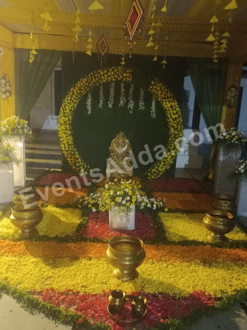traditional-yellow-floral-haldi-ceremony-decoration-2.jpg