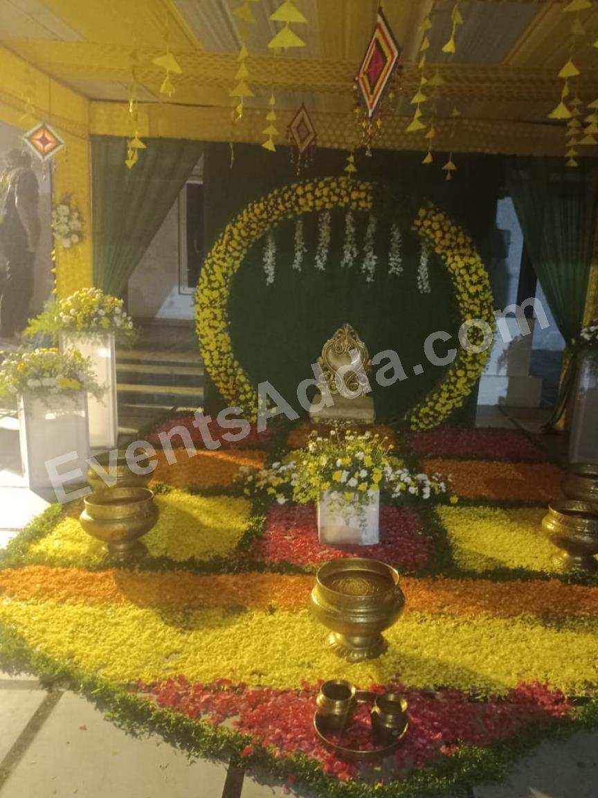 traditional-yellow-floral-haldi-ceremony-decoration-3.jpg
