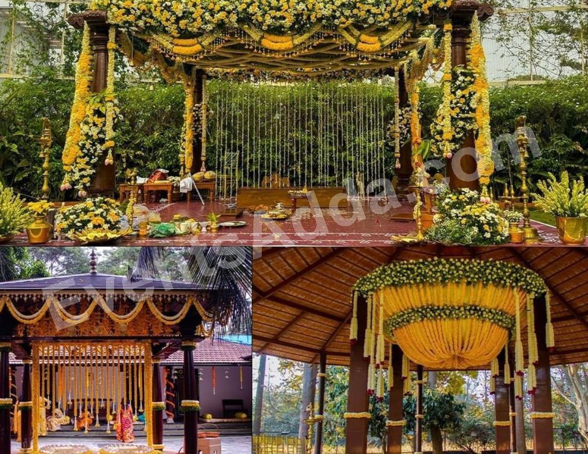 traditional-yellow-floral-mandap-decoration-2.jpg