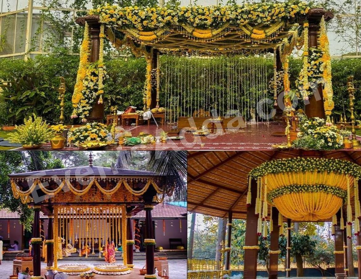 traditional-yellow-floral-mandap-decoration-3.jpg