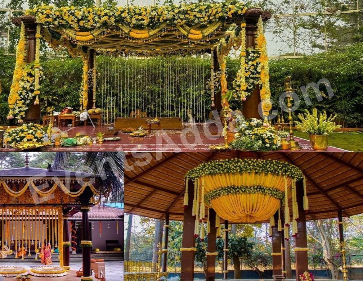 traditional-yellow-floral-mandap-decoration-4.jpg