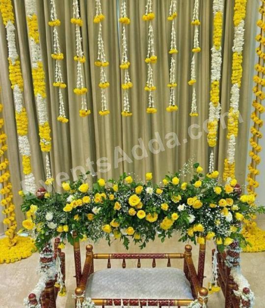 traditional-yellow-floral-swing-decoration-2.jpg