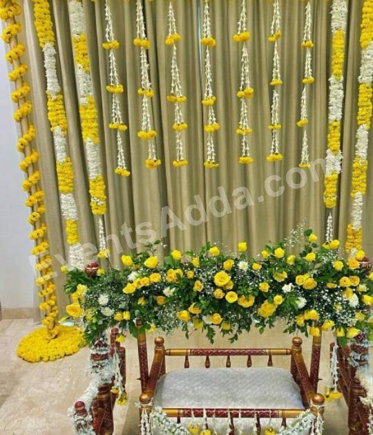 traditional-yellow-floral-swing-decoration-3.jpg