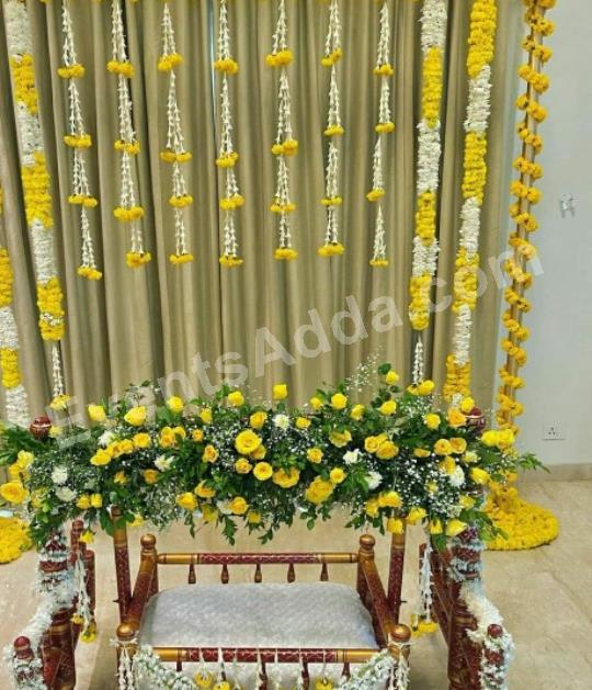 traditional-yellow-floral-swing-decoration-4.jpg