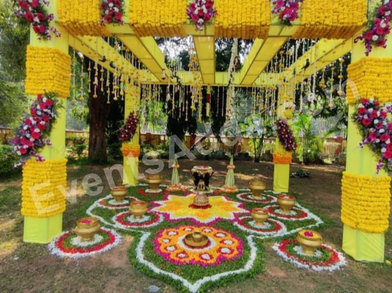 traditional-yellow-marigold-canopy-haldi-decoration-2.jpg