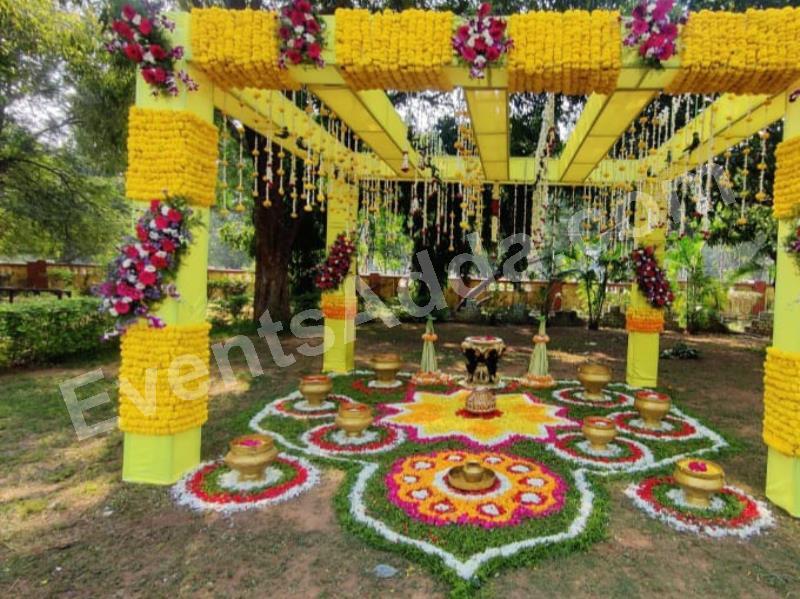 traditional-yellow-marigold-canopy-haldi-decoration-3.jpg