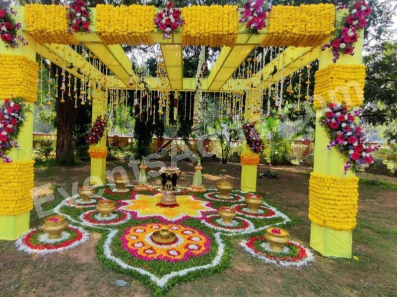 traditional-yellow-marigold-canopy-haldi-decoration-4.jpg