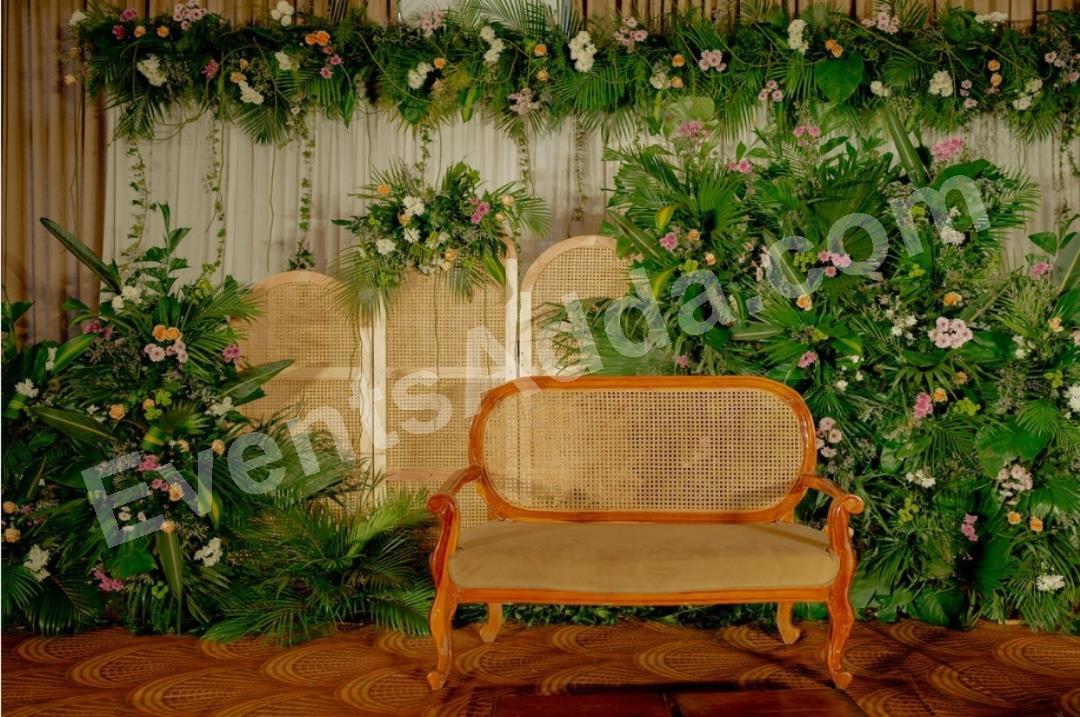 tropical-botanical-lounge-decoration-3.jpg