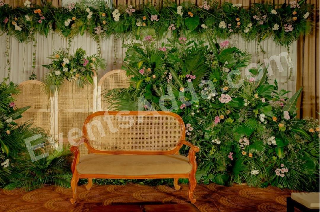 tropical-botanical-lounge-decoration-4.jpg