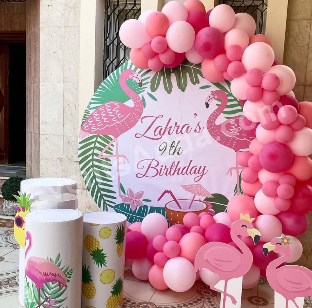 tropical-flamingo-birthday-decoration-2.jpg