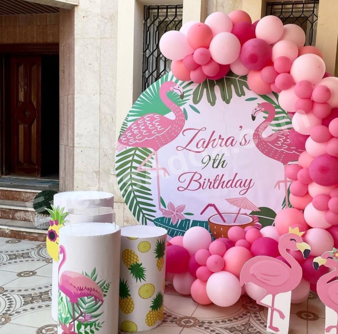 tropical-flamingo-birthday-decoration-3.jpg