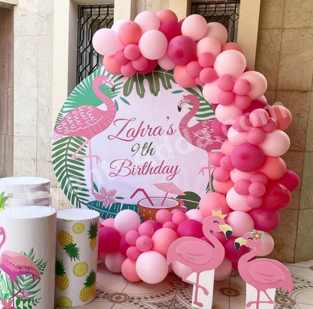 tropical-flamingo-birthday-decoration-4.jpg