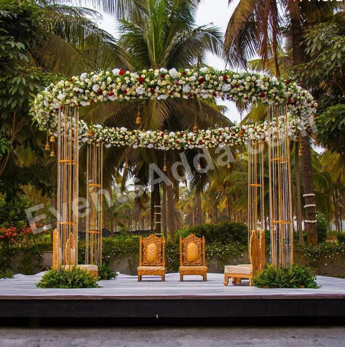 tropical-floral-mandap-decoration-2.jpg