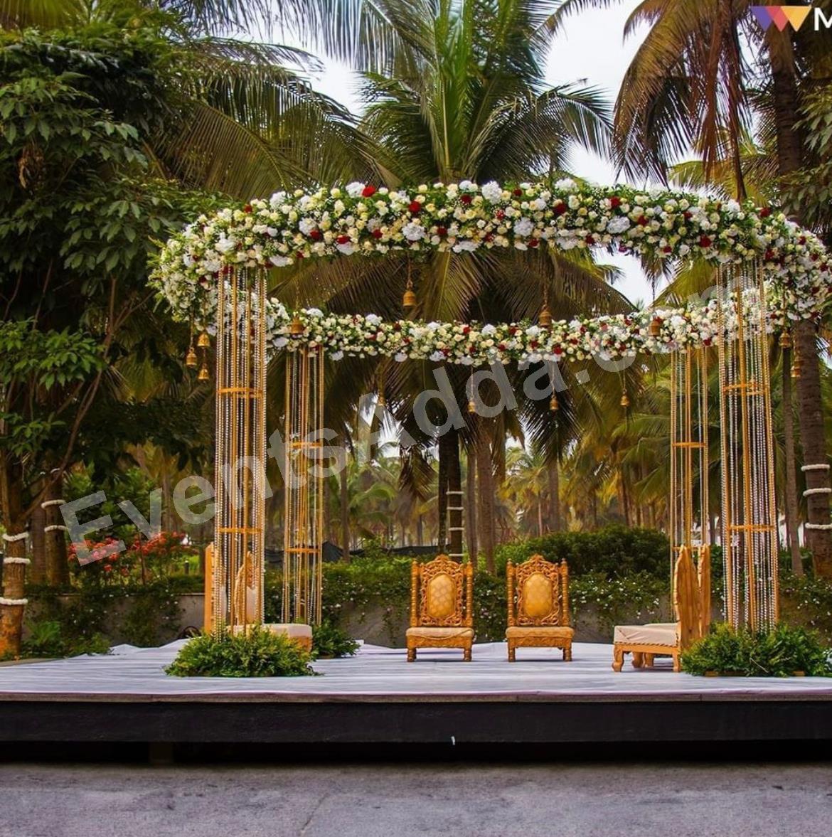 tropical-floral-mandap-decoration-3.jpg