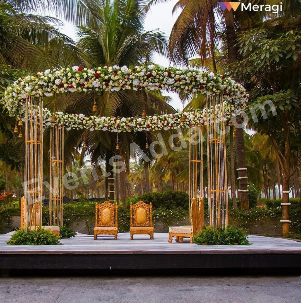 tropical-floral-mandap-decoration-4.jpg