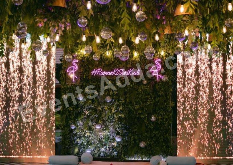 tropical-neon-lounge-decoration-2.jpg