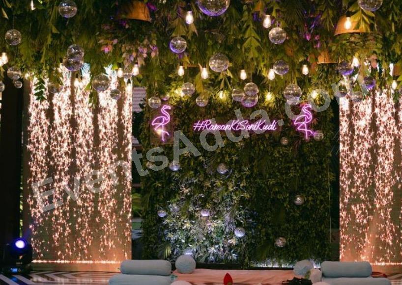 tropical-neon-lounge-decoration-3.jpg