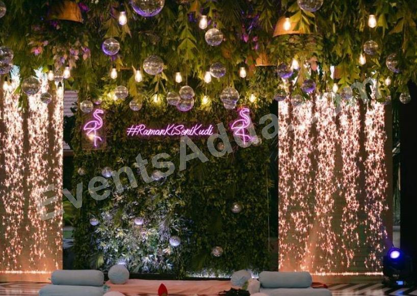 tropical-neon-lounge-decoration-4.jpg