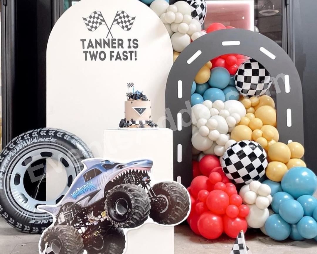 two-fast-race-car-birthday-decoration-2.jpg