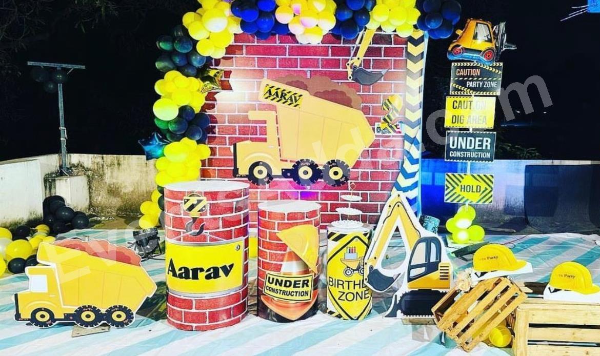 under-construction-birthday-theme-decoration-3.jpg