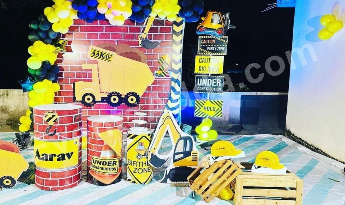 under-construction-birthday-theme-decoration-4.jpg