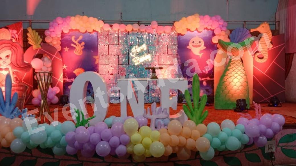 under-the-sea-first-birthday-theme-decoration-2.jpg