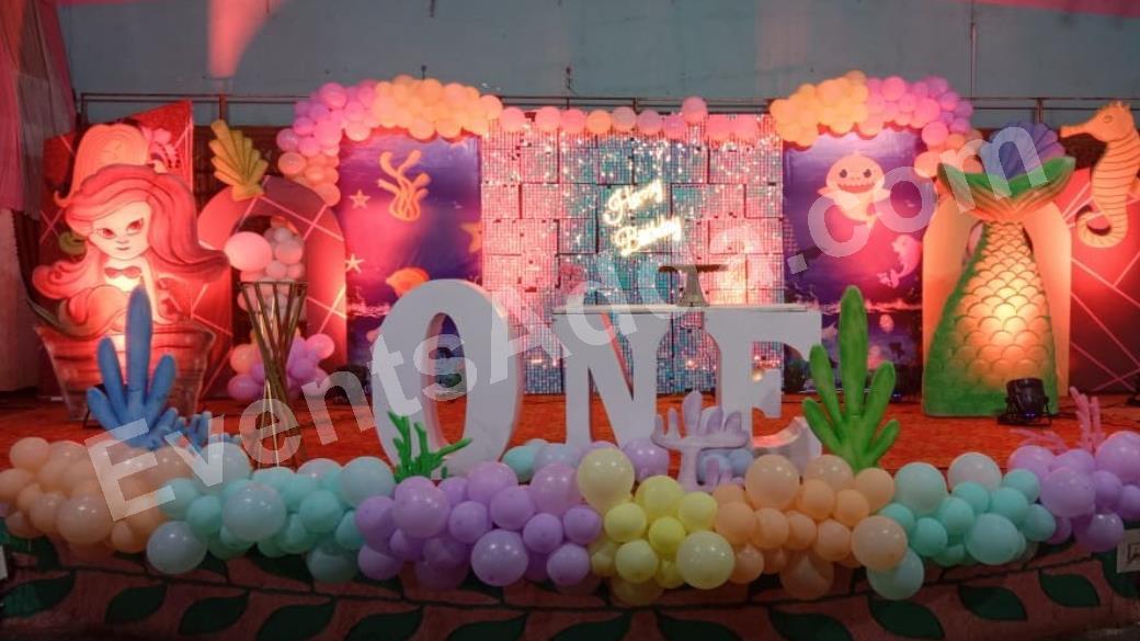under-the-sea-first-birthday-theme-decoration-3.jpg