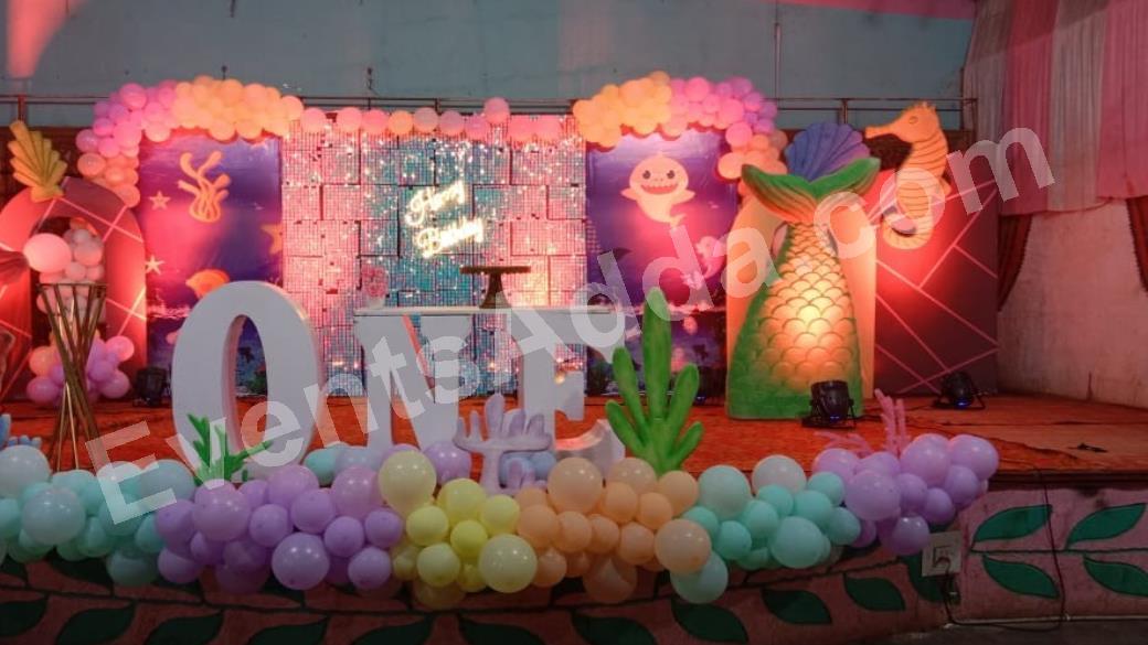 under-the-sea-first-birthday-theme-decoration-4.jpg