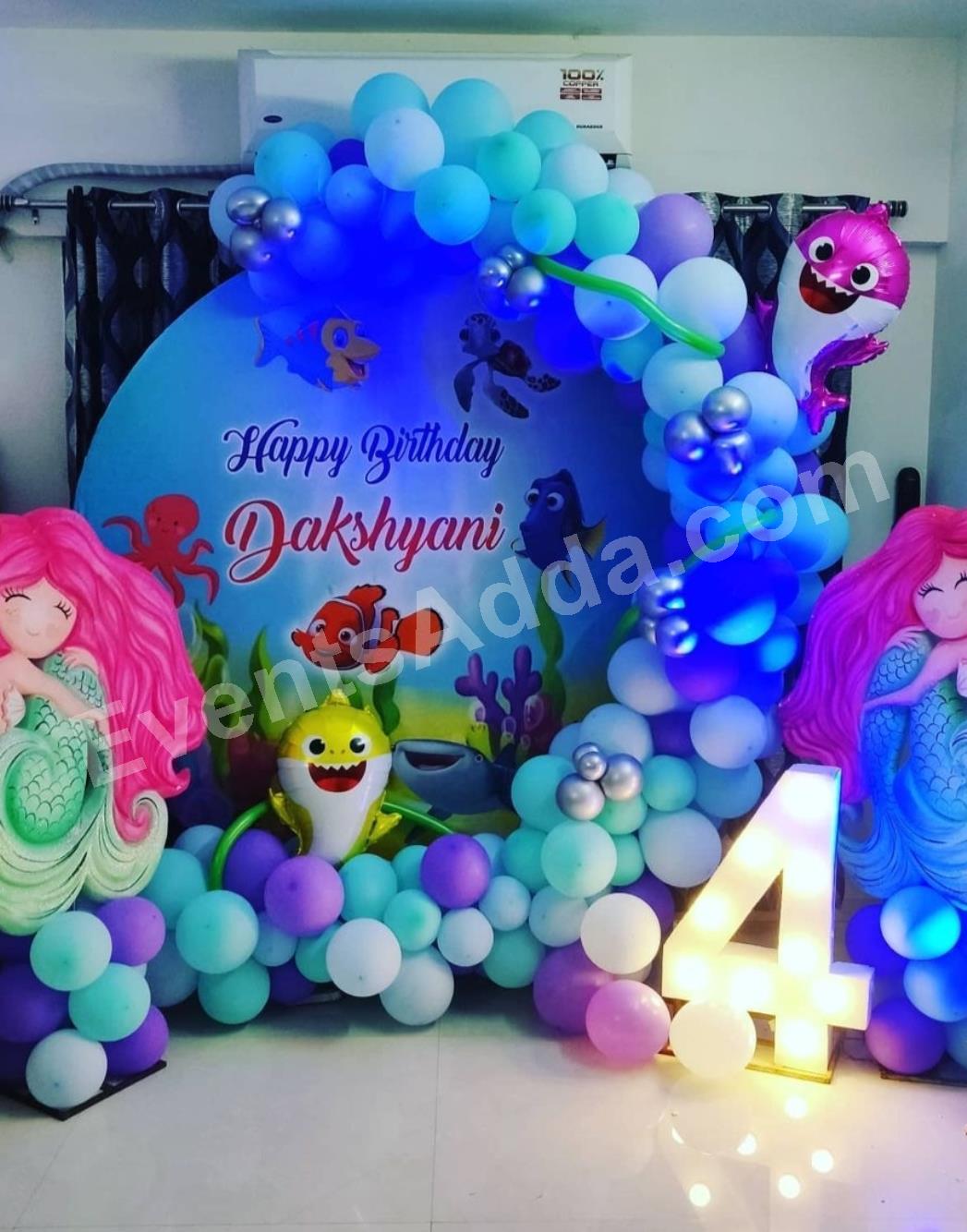 under-the-sea-mermaid-birthday-balloon-decoration-2.jpg