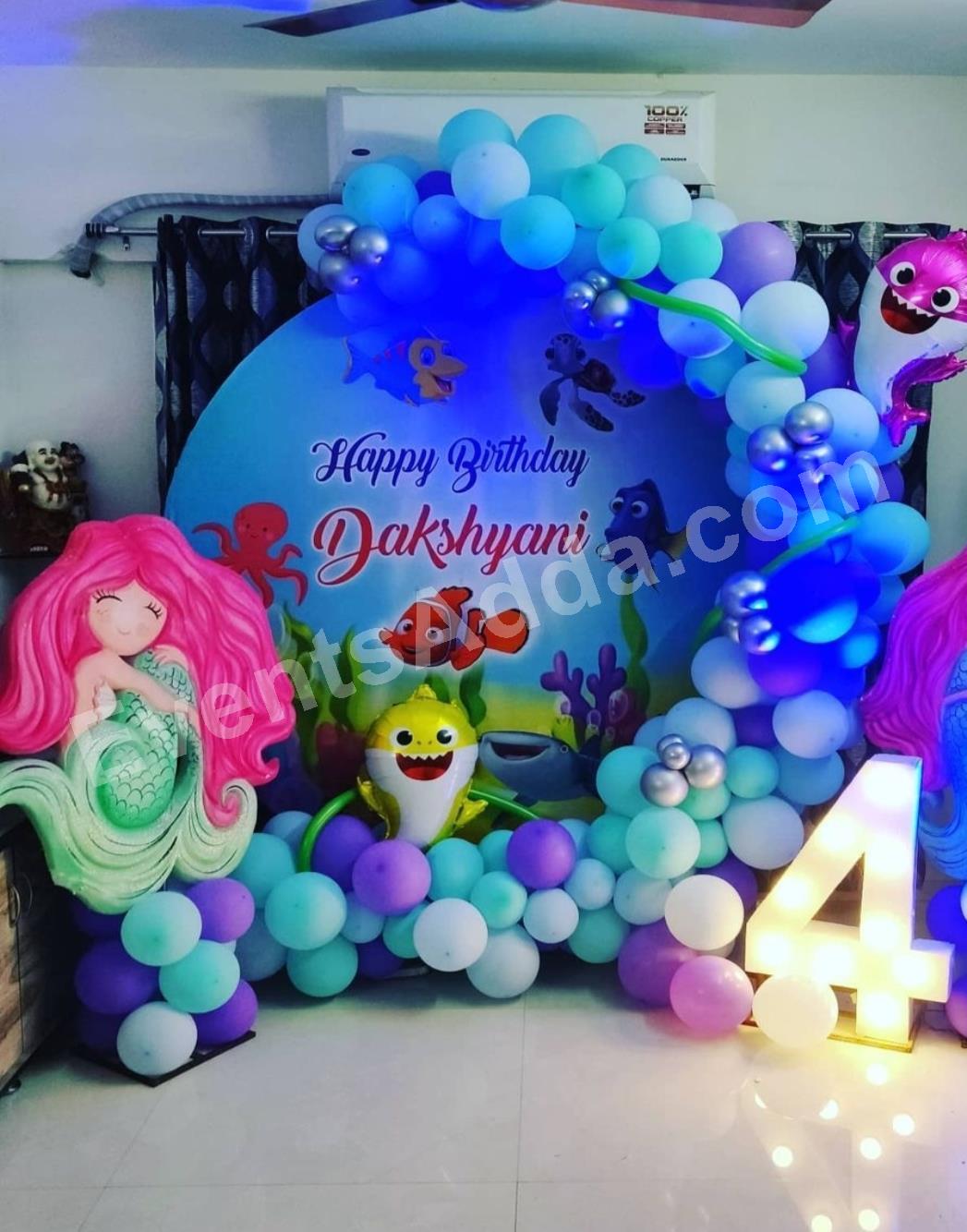 under-the-sea-mermaid-birthday-balloon-decoration-3.jpg