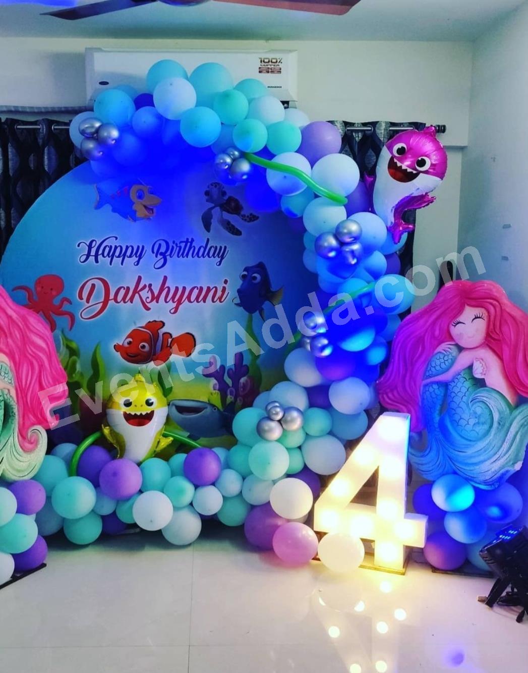 under-the-sea-mermaid-birthday-balloon-decoration-4.jpg
