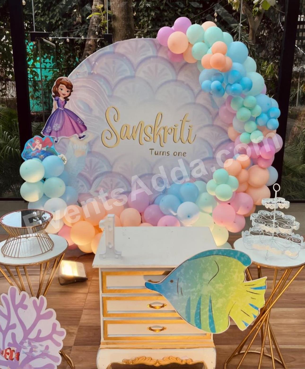 under-the-sea-princess-first-birthday-decoration-2.jpg