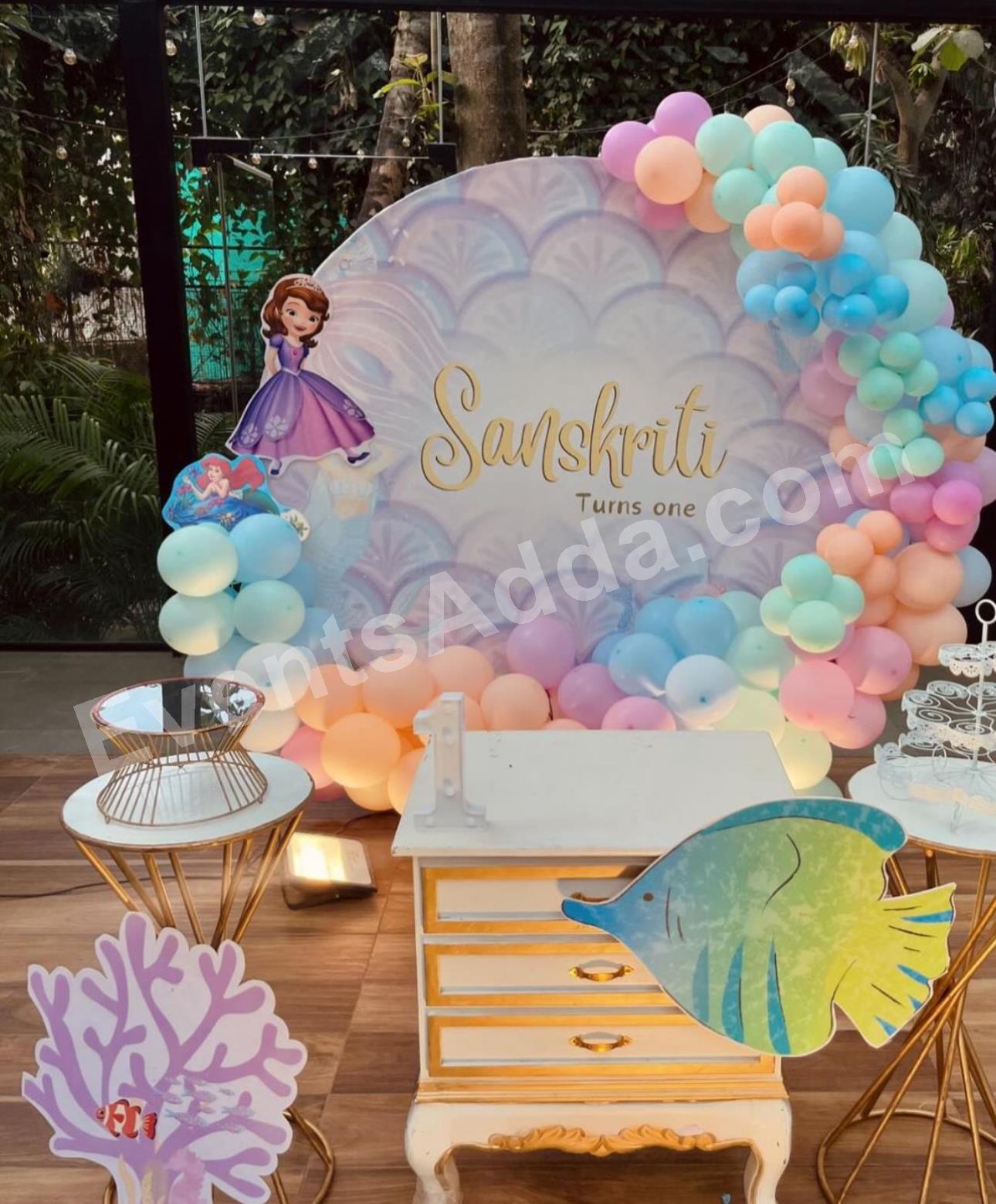 under-the-sea-princess-first-birthday-decoration-3.jpg