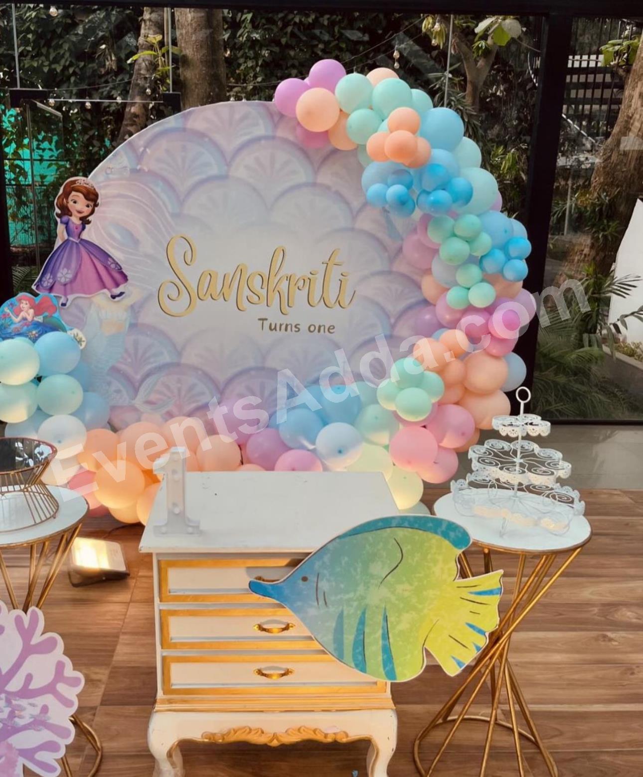 under-the-sea-princess-first-birthday-decoration-4.jpg