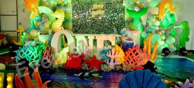 under-the-sea-theme-birthday-decoration-2.jpg