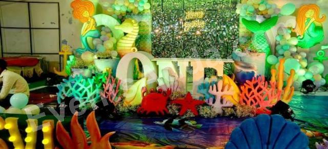 under-the-sea-theme-birthday-decoration-3.jpg
