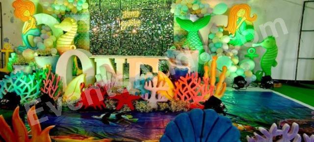 under-the-sea-theme-birthday-decoration-4.jpg
