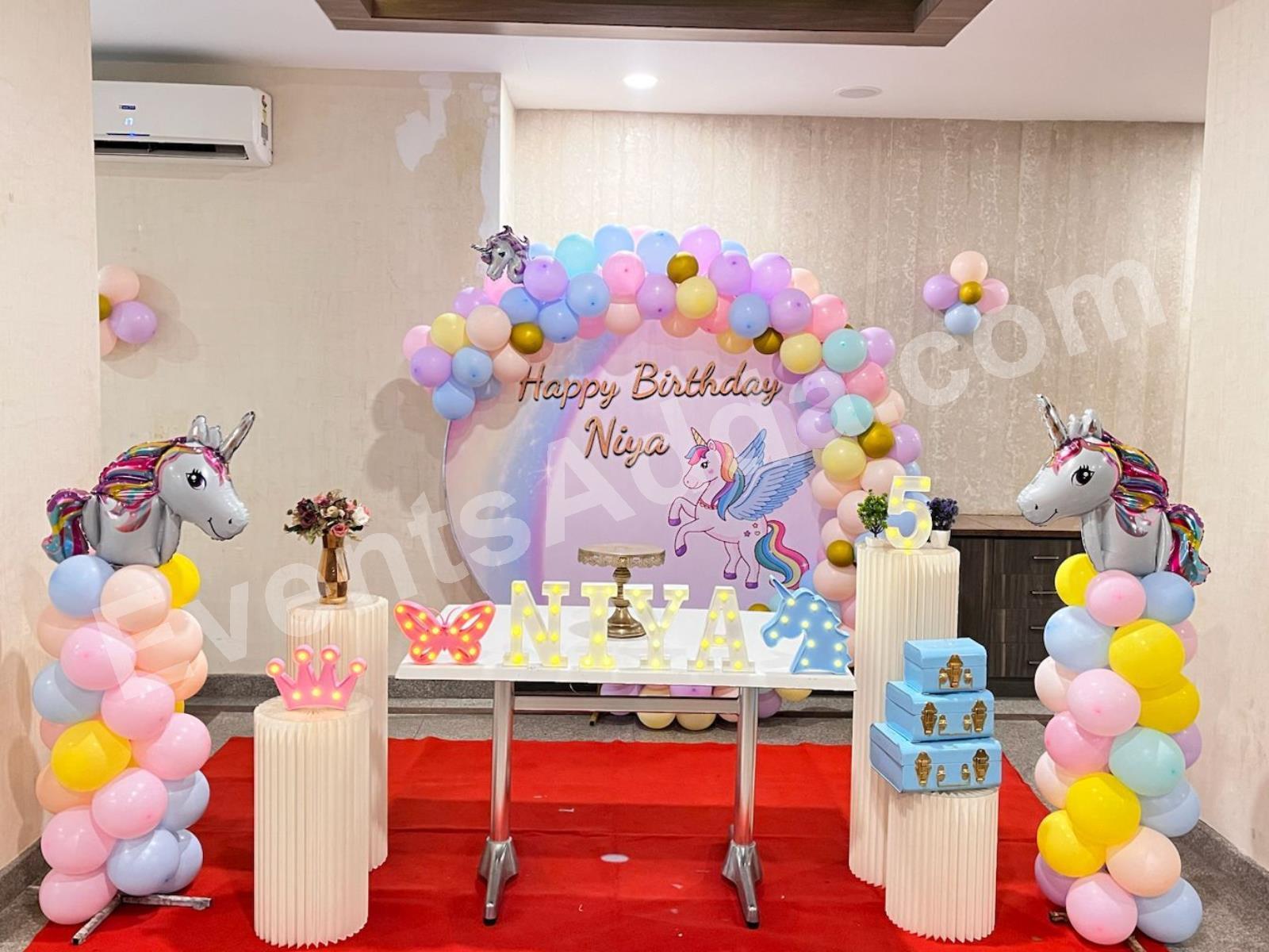 unicorn-rainbow-birthday-balloon-decoration-2.jpg