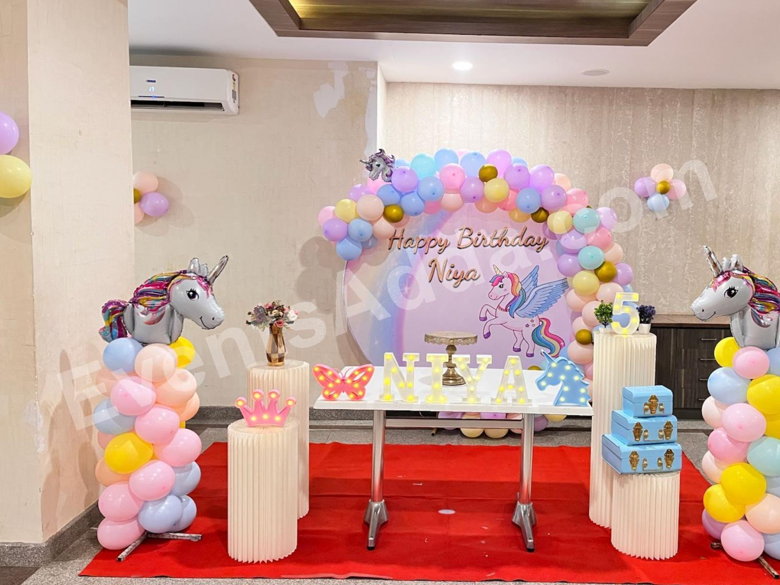unicorn-rainbow-birthday-balloon-decoration-3.jpg