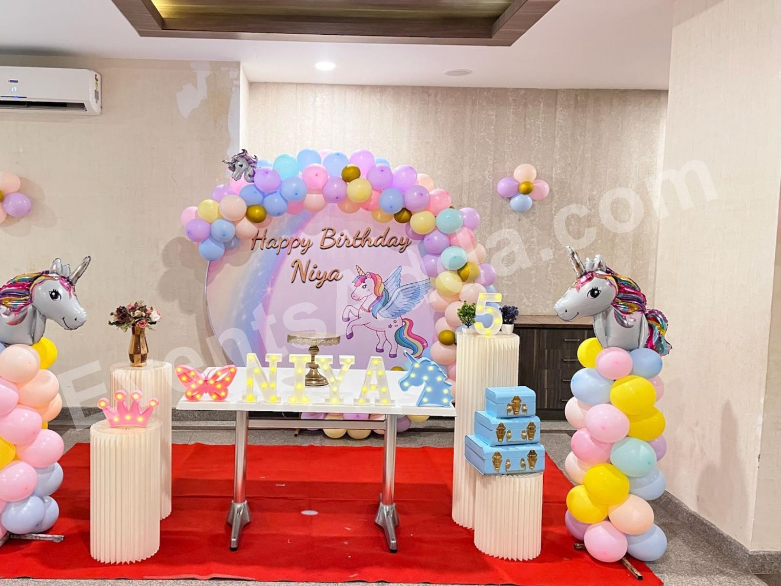 unicorn-rainbow-birthday-balloon-decoration-4.jpg