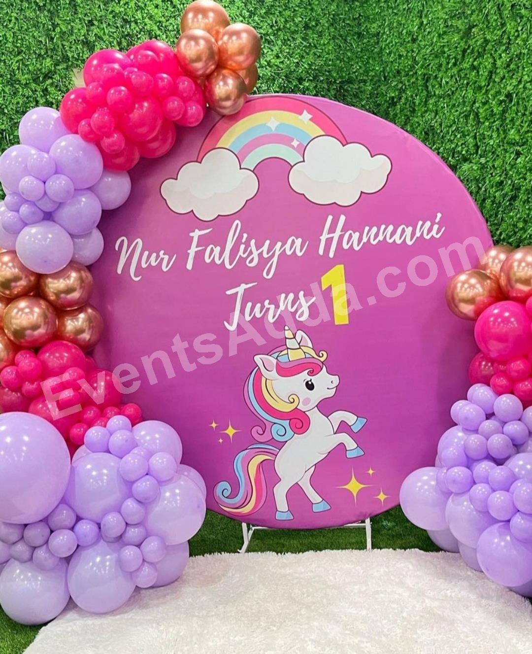 unicorn-rainbow-first-birthday-balloon-decoration-2.jpg