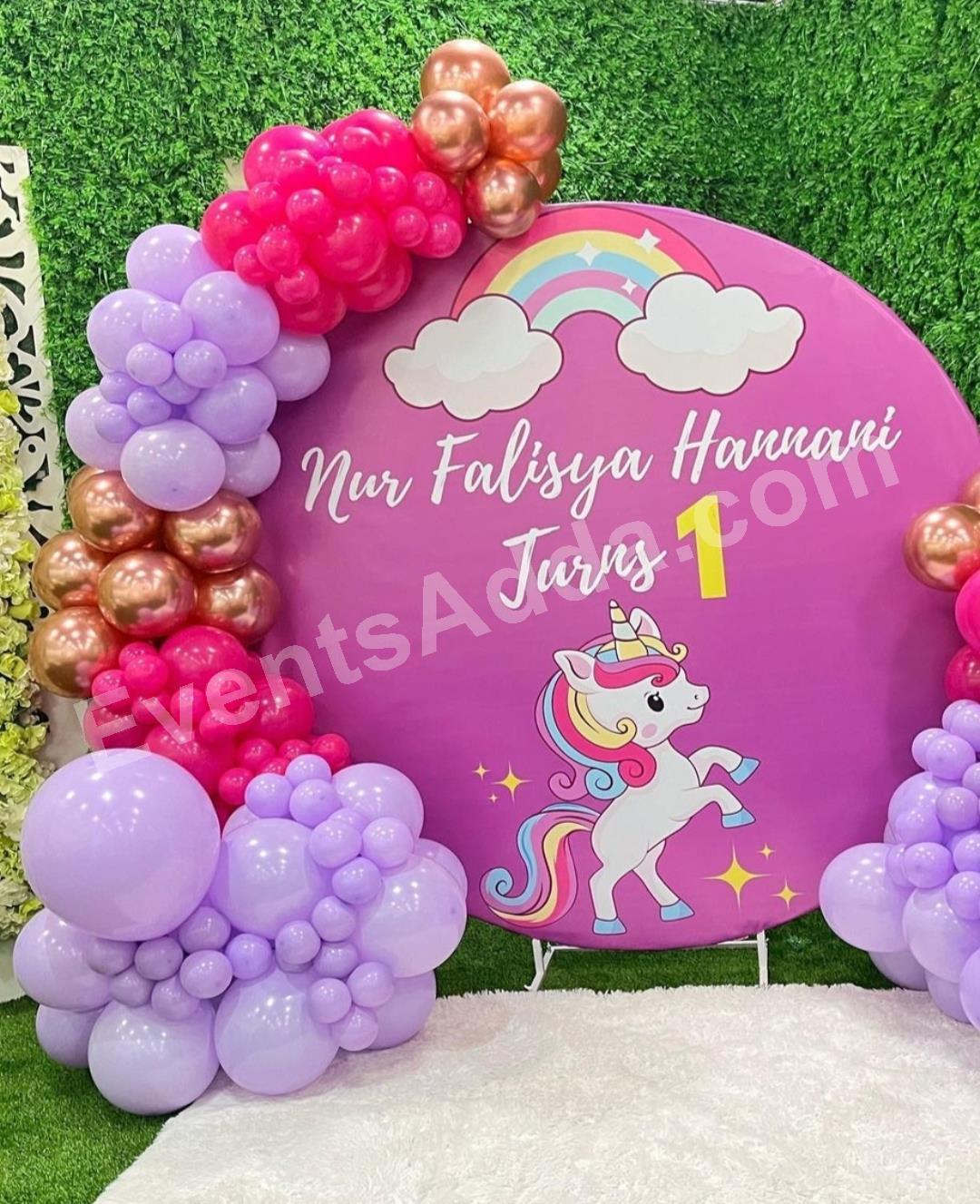 unicorn-rainbow-first-birthday-balloon-decoration-3.jpg