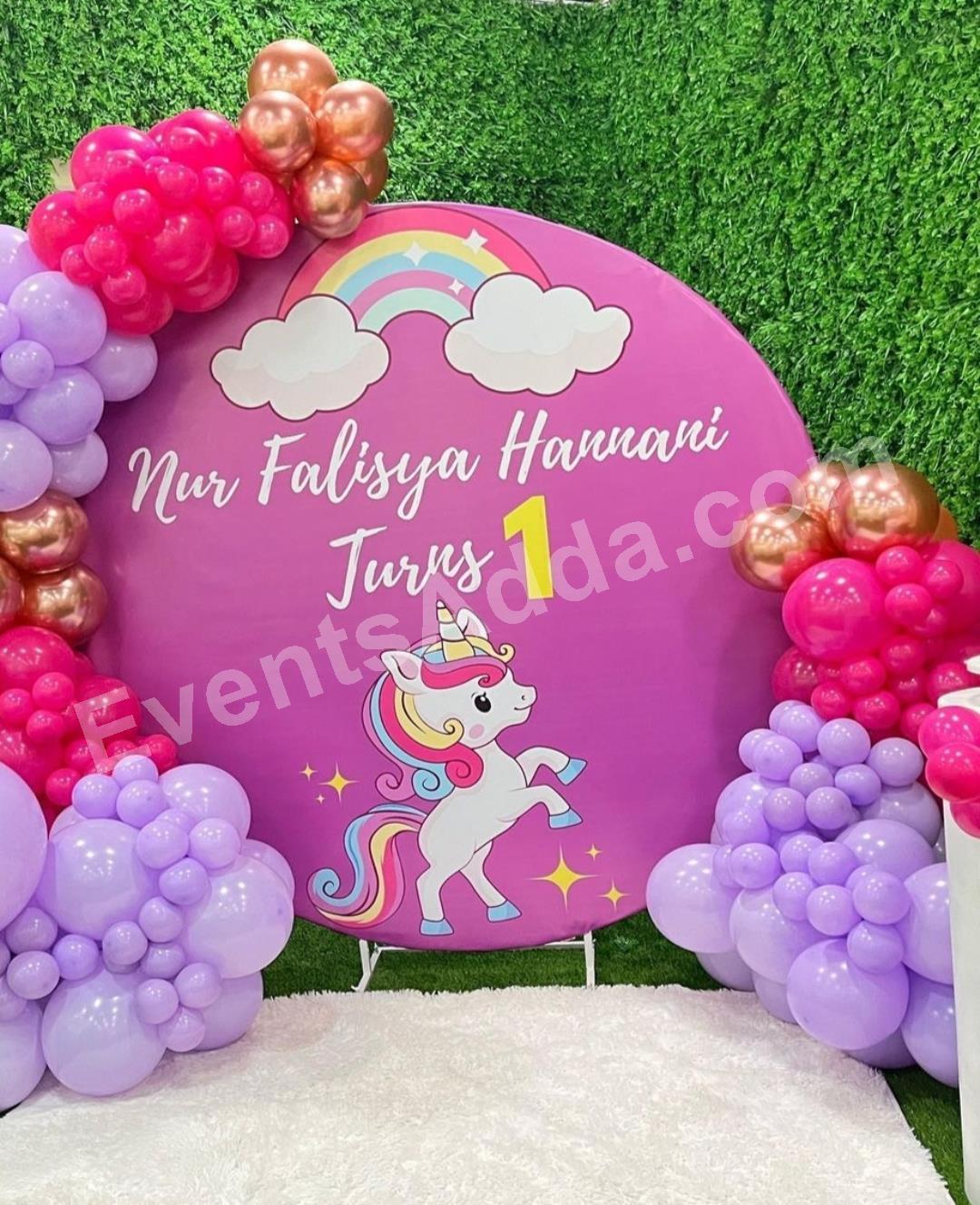 unicorn-rainbow-first-birthday-balloon-decoration-4.jpg