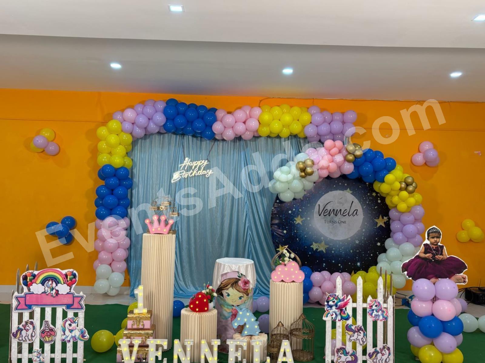 unicorn-theme-first-birthday-decoration-2.jpg