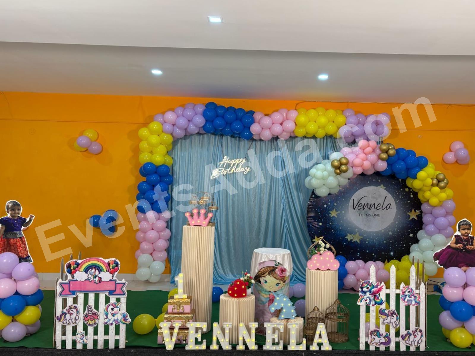 unicorn-theme-first-birthday-decoration-3.jpg