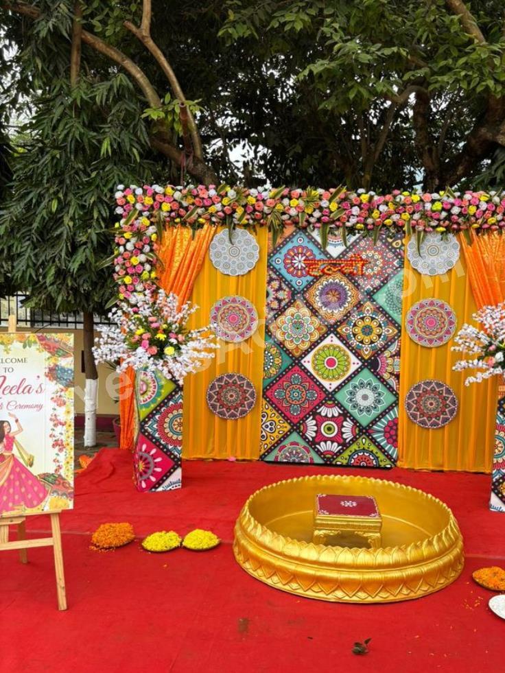 vibrant-floral-boho-haldi-ceremony-decoration-3.jpg