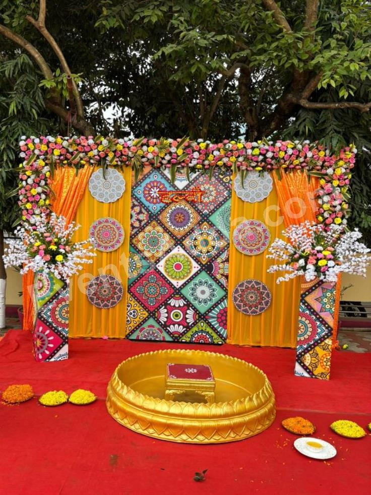 vibrant-floral-boho-haldi-ceremony-decoration-4.jpg