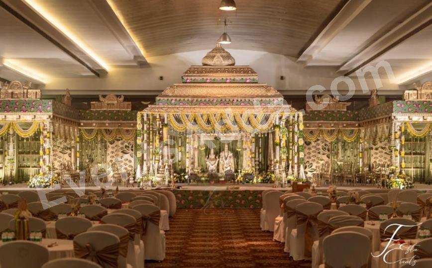 wedding-backdrop-decoration-2.jpg